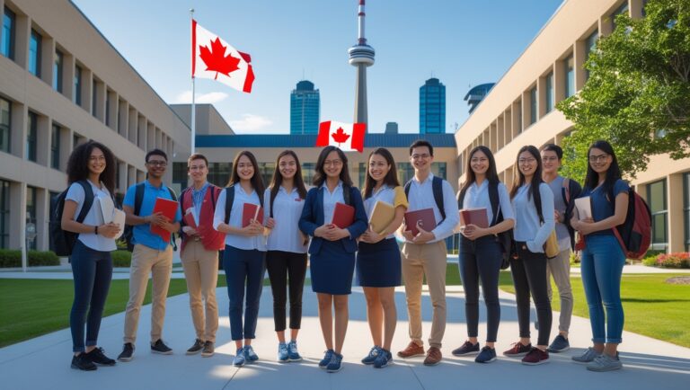 top-pg-diploma-courses-in-canada