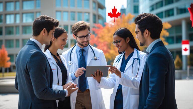 mba-in-hospital-management-in-canada
